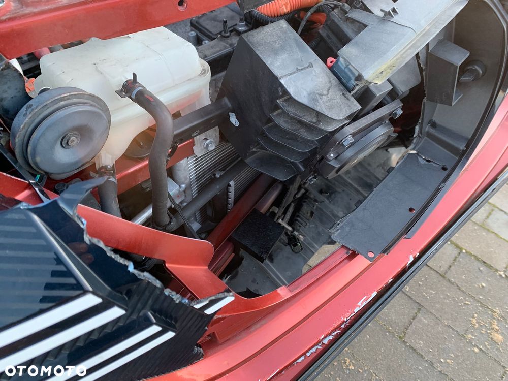 Dacia Spring Electric 45 Essential - 11