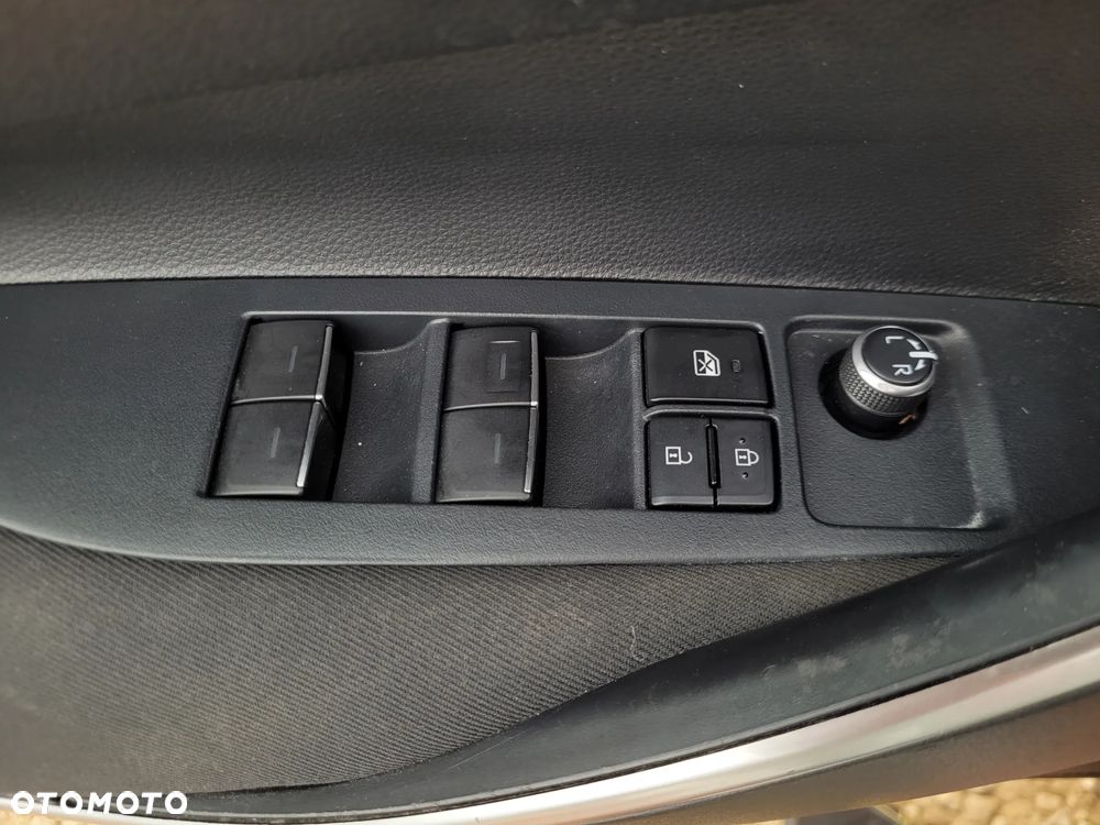 Toyota Corolla 1.6 Comfort - 12