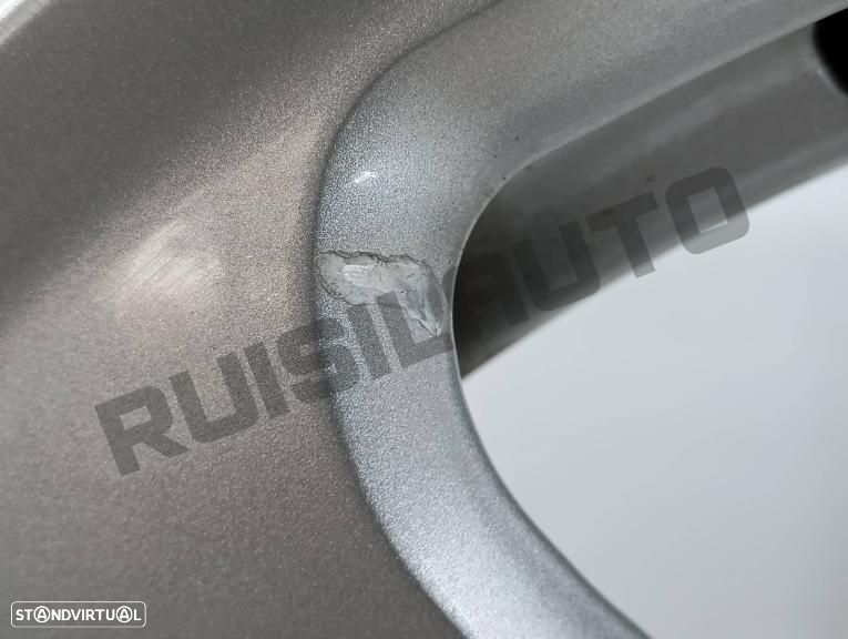 Jante Alumínio R15 8e060_1025 Audi A4 B5 Avant (8d) [1994_2001] - 8