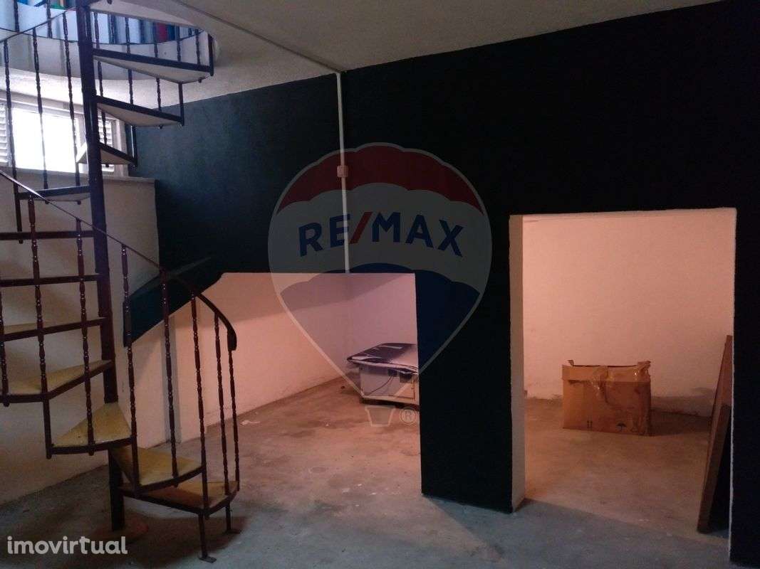 Loja  para venda - Grande imagem: 3/21