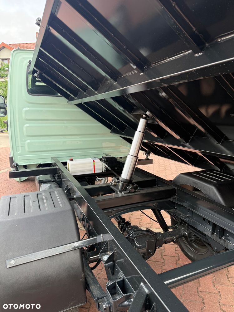 Iveco Daily - 27