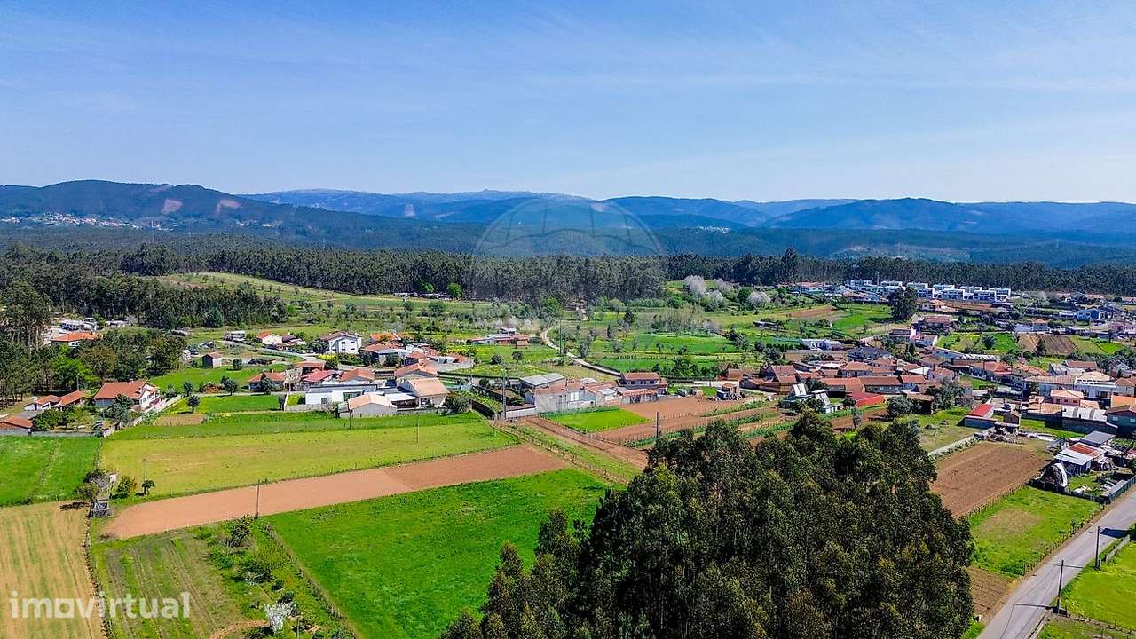Terreno  para venda - Grande imagem: 3/19