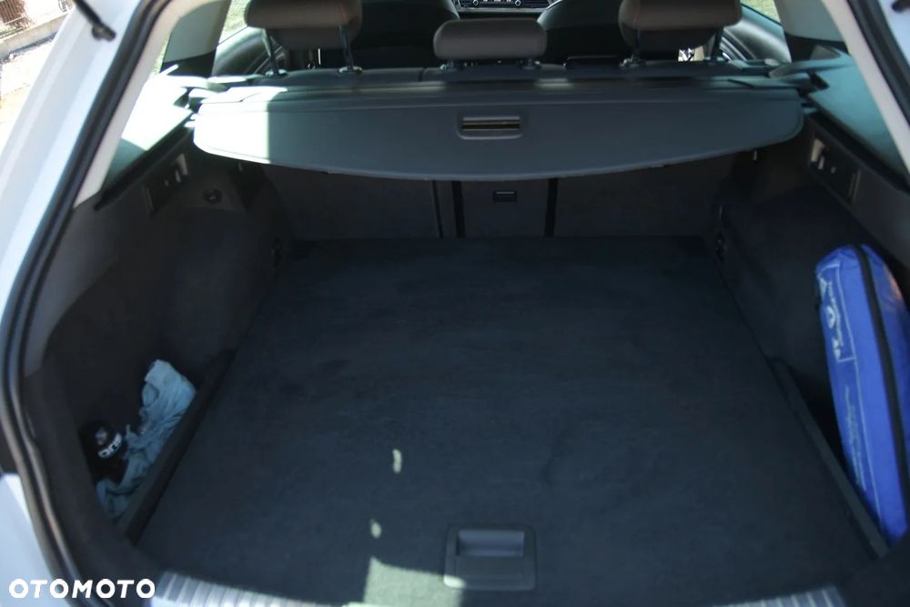 Seat Leon 2.0 TDI DPF Start&Stop FR - 21