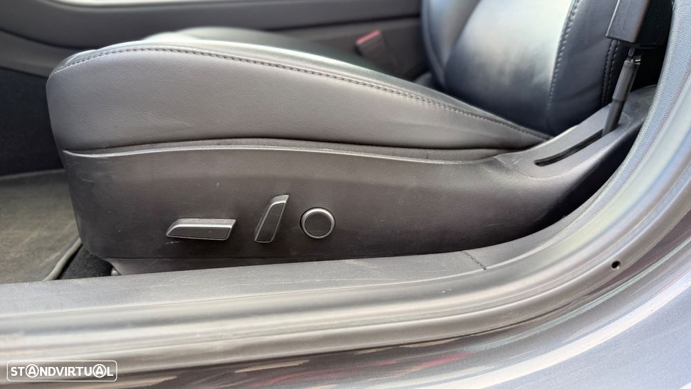 Tesla Model 3 Performance Dual Motor AWD - 12