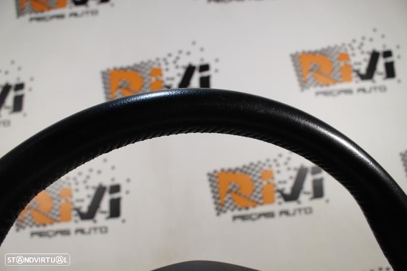 Volante Seat Altea (5P1)  Volante Seat Leon / Altea / Toledo - 7