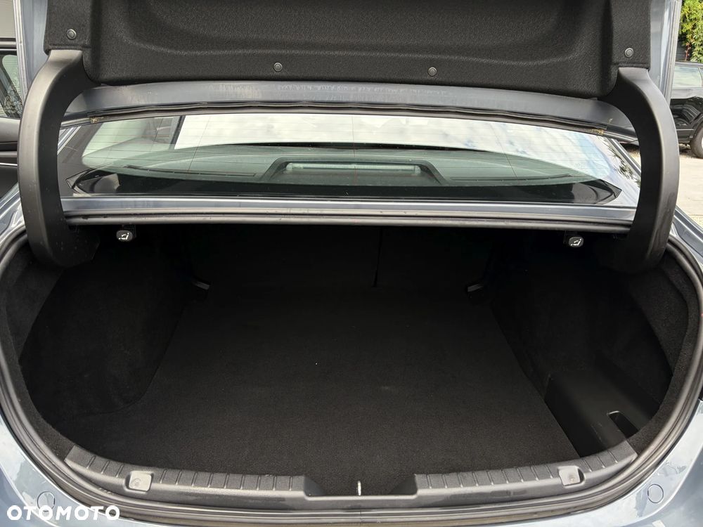 Mazda 3 SKYACTIV-G 2.0 M-Hybrid - 37