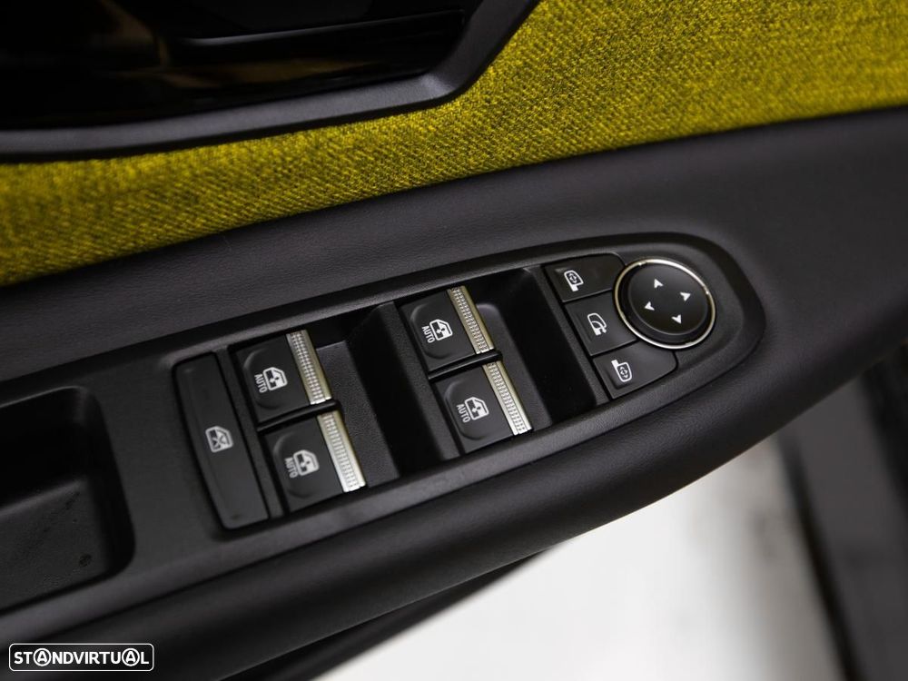 Renault 5 E-Tech 52 kWh Evolution Autonomia Conforto - 17