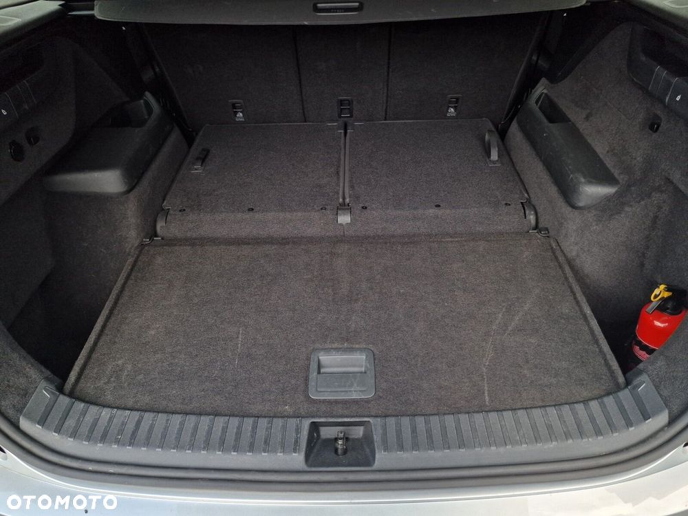 Skoda Kodiaq 1.5 TSI mHEV 4x2 Selection DSG - 15