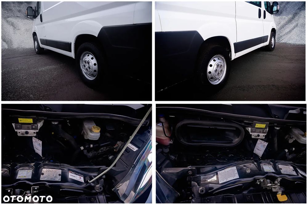 Citroën Jumper - 40