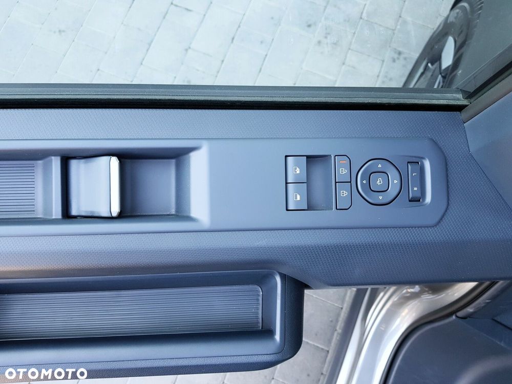 Kia PV5 71.2kWh - 15