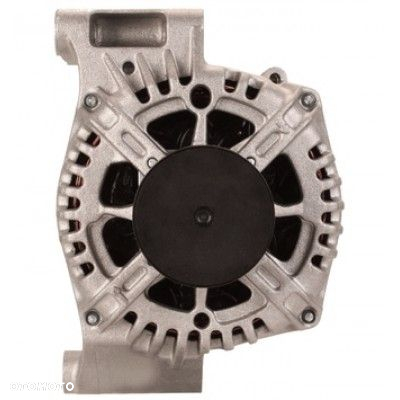 CA1855 ALTERNATOR FIAT GRANDE PUNTO 1.3 JTD - 2