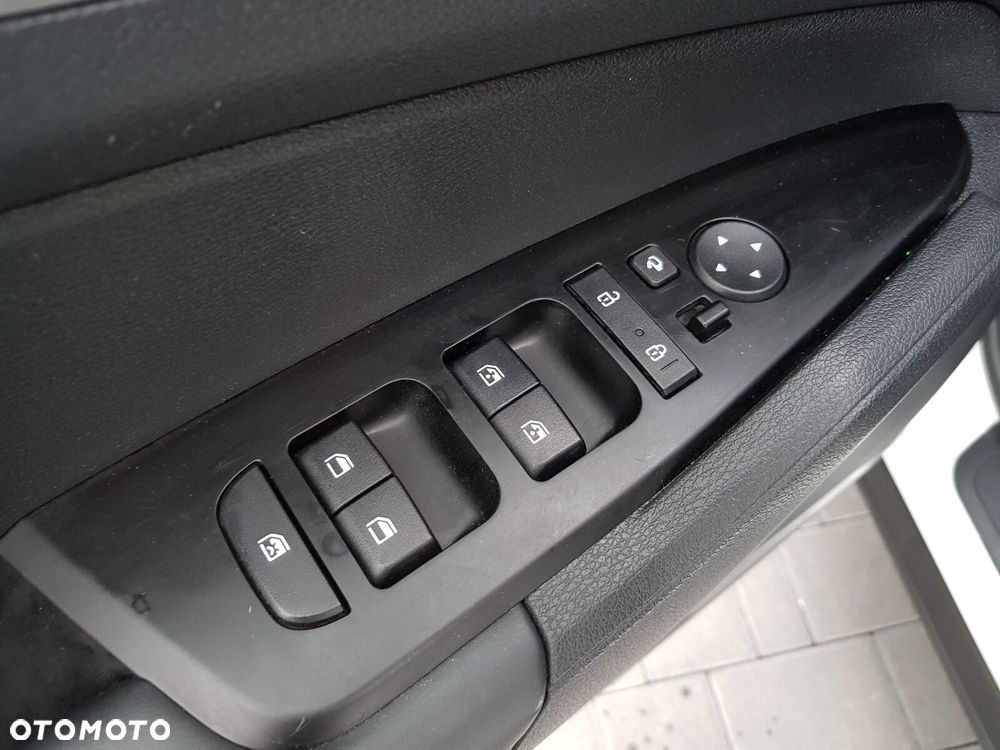 Kia Sportage 1.6 T-GDI L 4WD DCT - 14