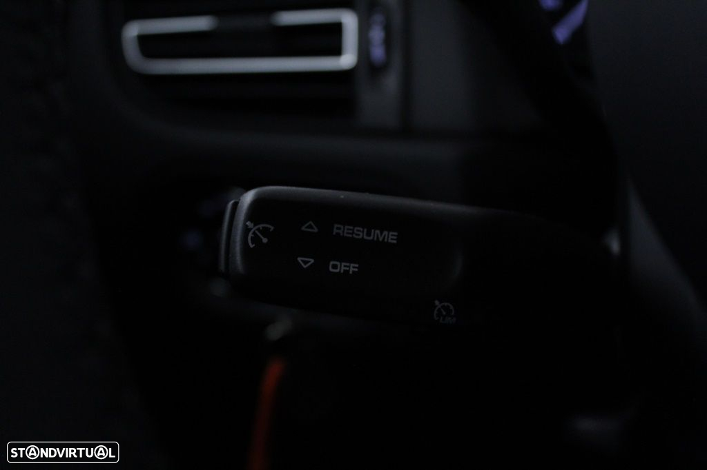 Porsche Macan Standard - 26