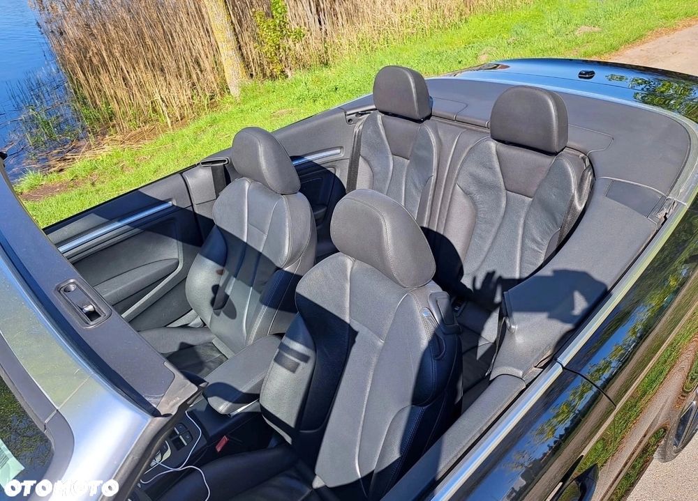 Audi A3 - 18