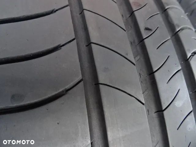 185/60/R15 84T MICHELIN ENERGY SAVER - 3