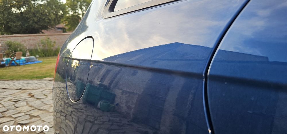 Audi A3 Sportback - 6