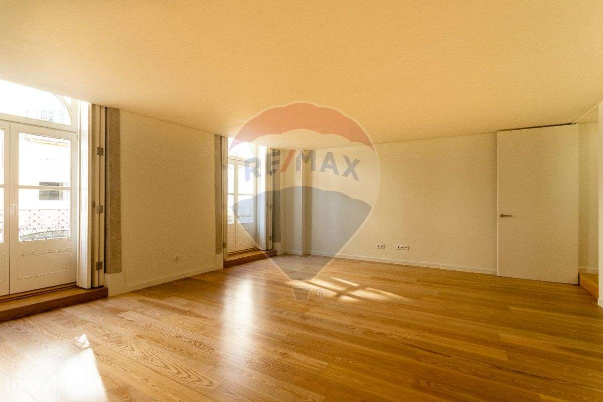 Apartamento T2 para venda - Grande imagem: 5/30