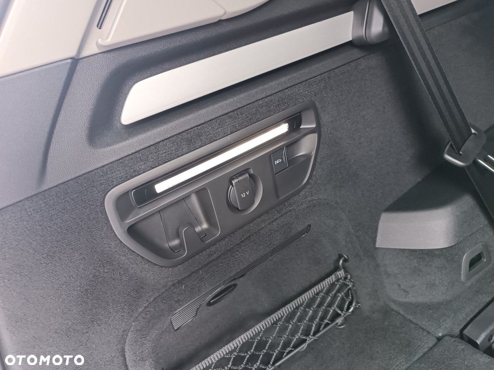 Audi Q7 - 13