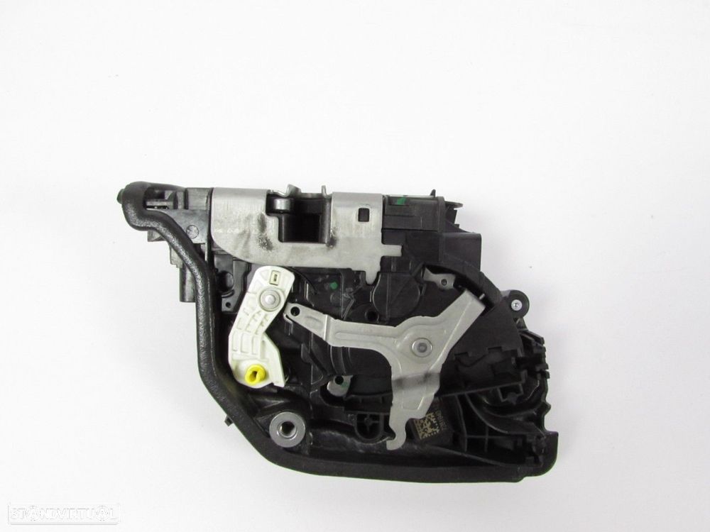 Fecho da porta Direito/Trás Seminovo/ Original BMW X5 (F15, F85)/BMW 2 Active To... - 1