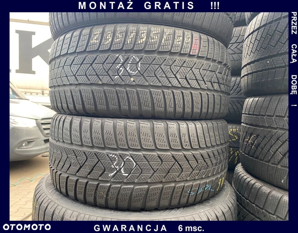 235/35r20 Pirelli SottoZero 3_5,5mm_2szt_(30) - 1