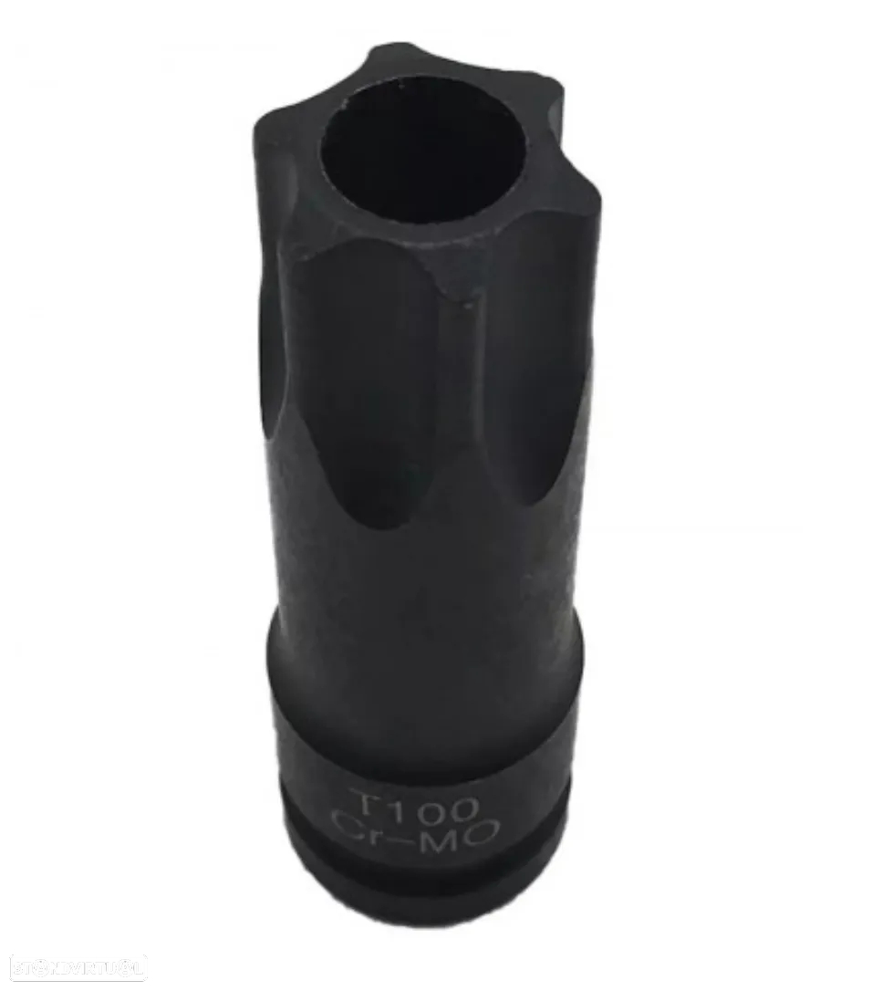 Tranca bloqueio árvore cames Mercedes C200 C180 E260 - Motor M271 - 7