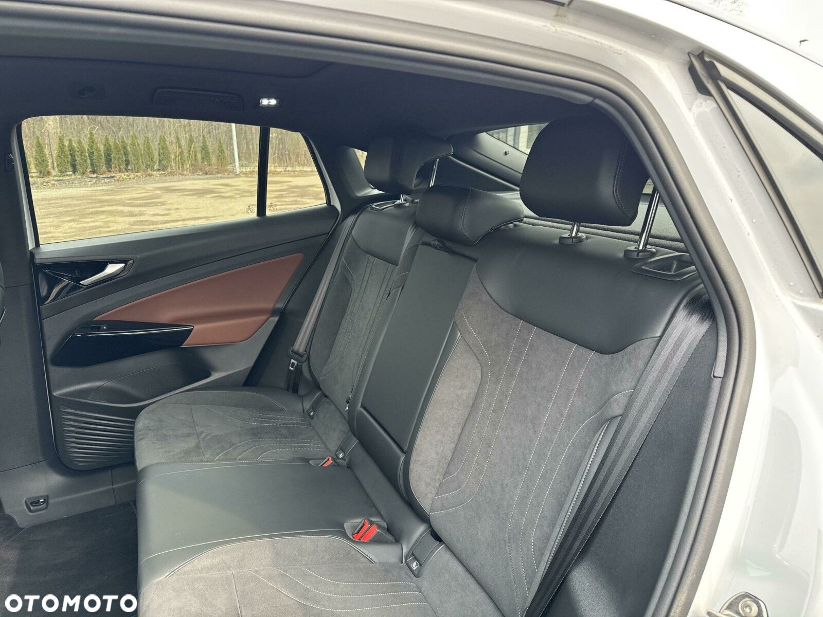 Volkswagen ID.5 77kWh Pro Performance - 24