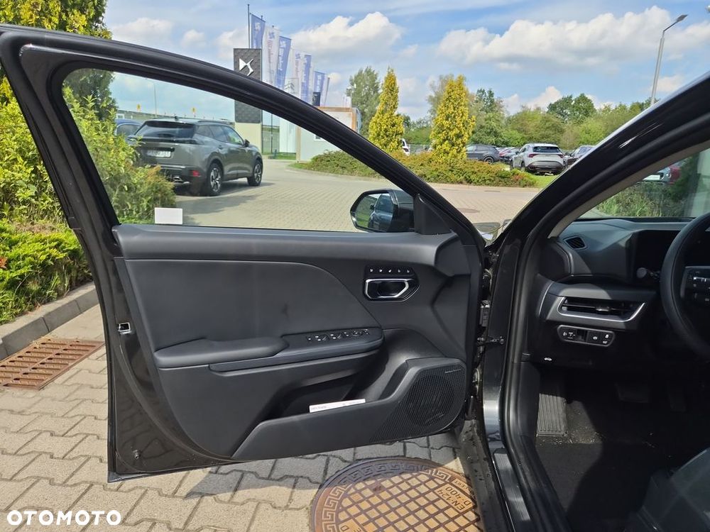 Kia K4 - 17