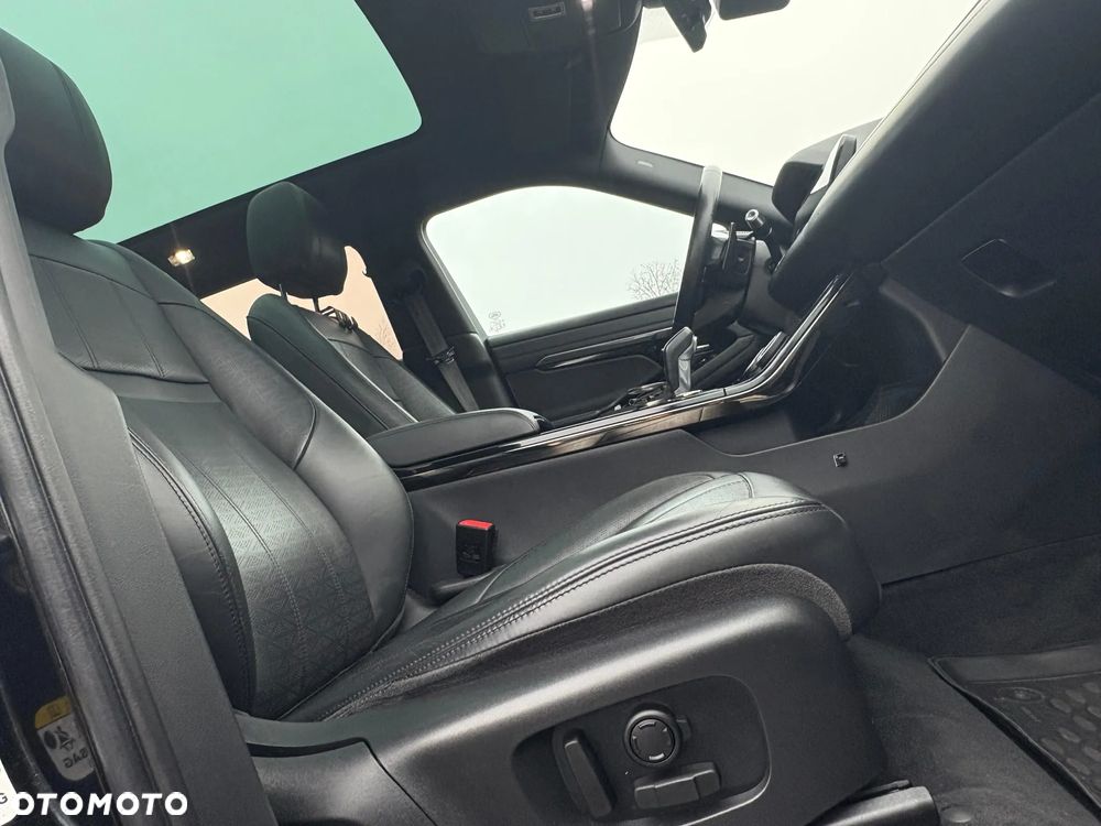 Land Rover Range Rover Evoque D180 R-Dynamic S - 22