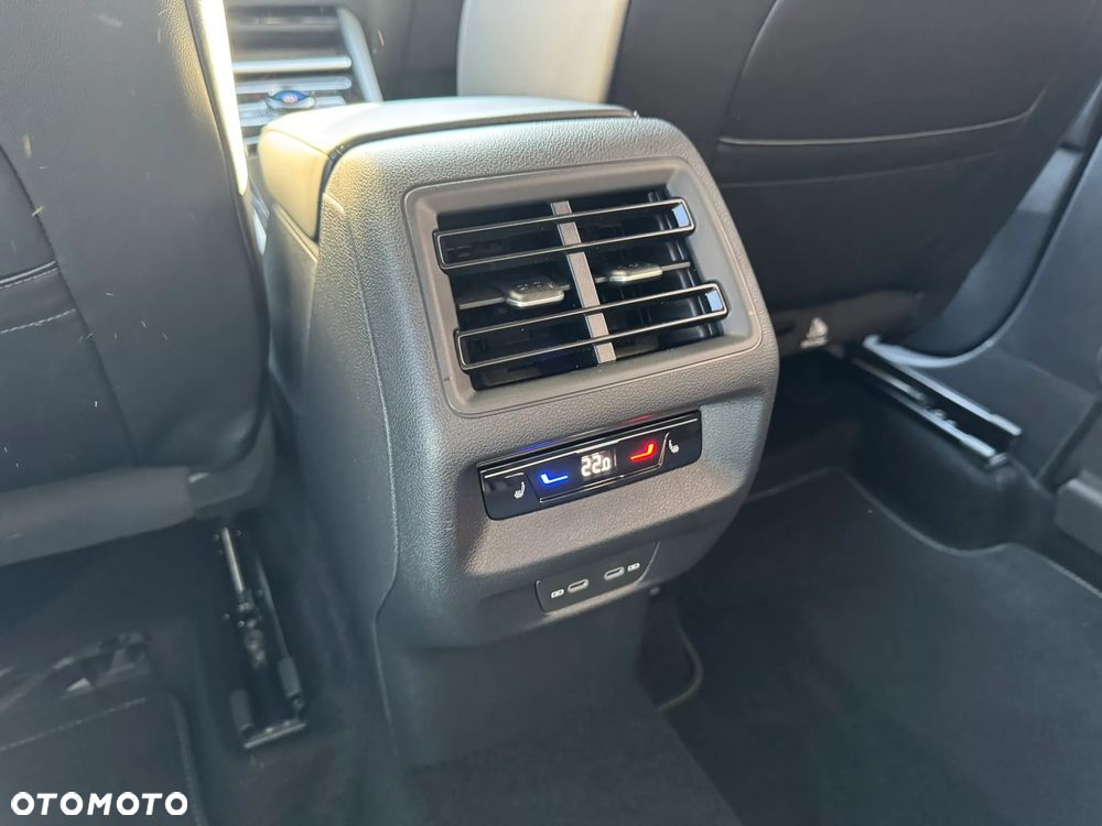 Volkswagen Tayron - 24