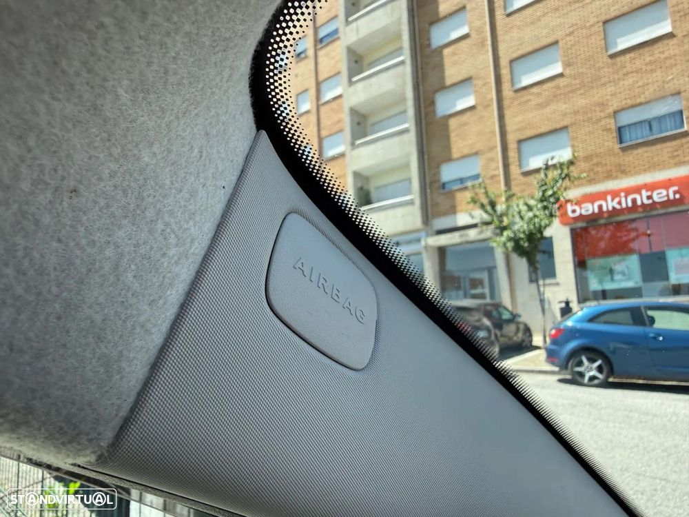 Smart ForFour EQ prime - 32