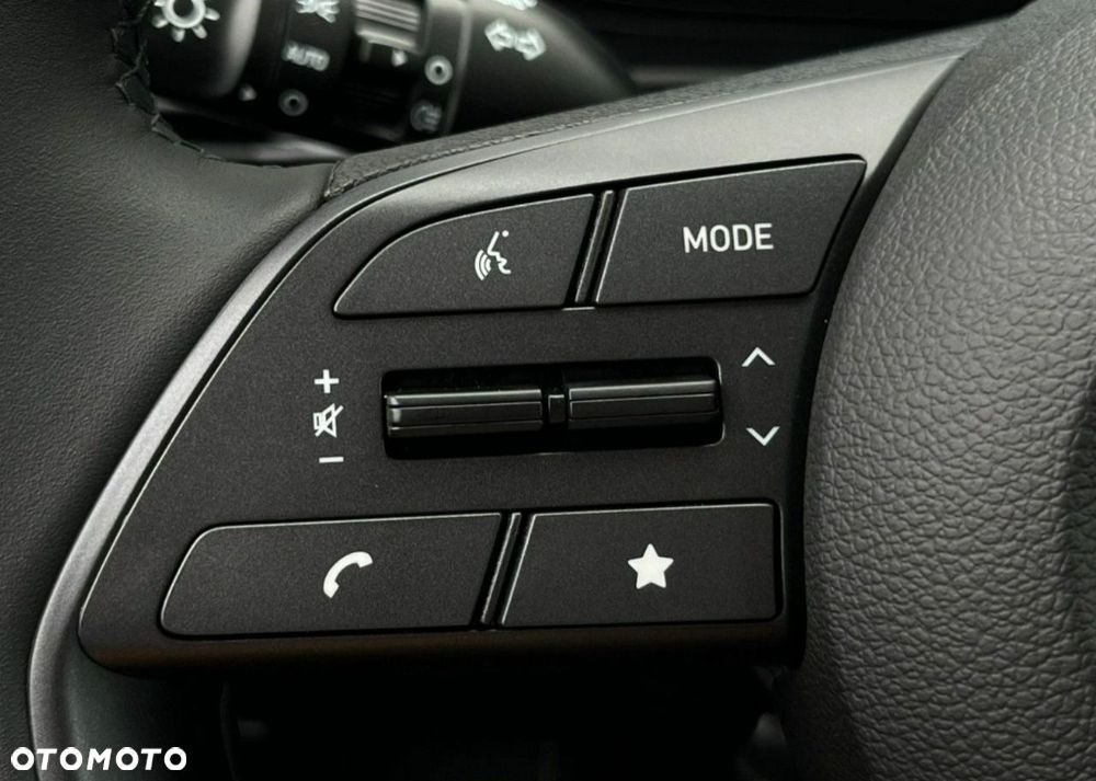 Hyundai i20 - 11