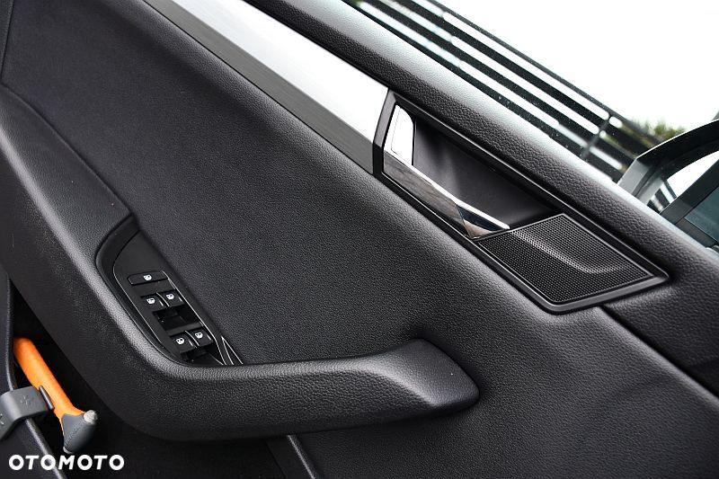 Skoda Superb 1.6 TDI DSG Style - 22