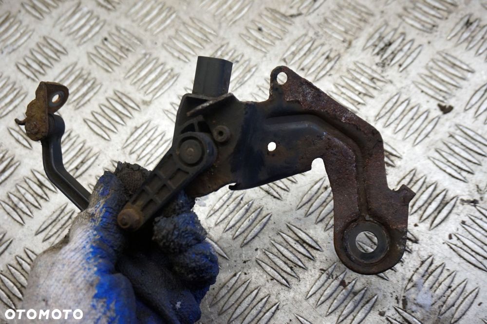 CZUJNIK POZIOMOWANIA XENON PASSAT B6 2.0 TDI 6PM008739 VOLKSWAGEN 2005-2010 - 2