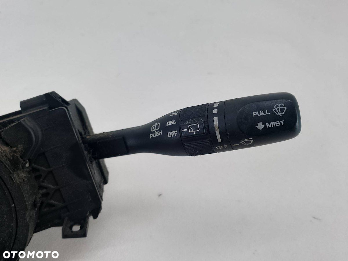 PRZEŁĄCZNIK ZESPOLONY CHRYSLER PACIFICA 56044803AB  05082035AA 3.5 V6 - 4