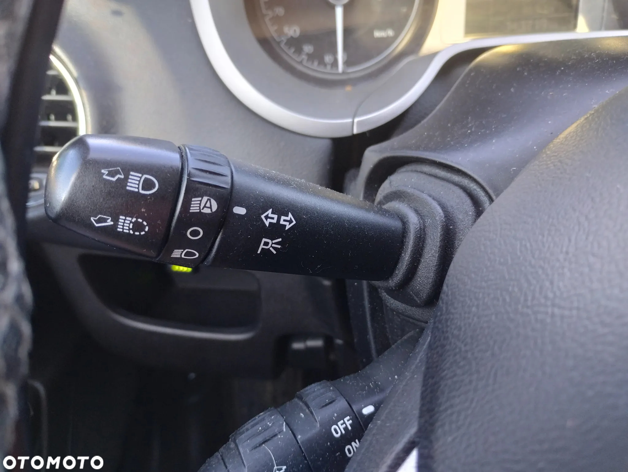 Lancia Delta 1.4 T-Jet Platino - 8