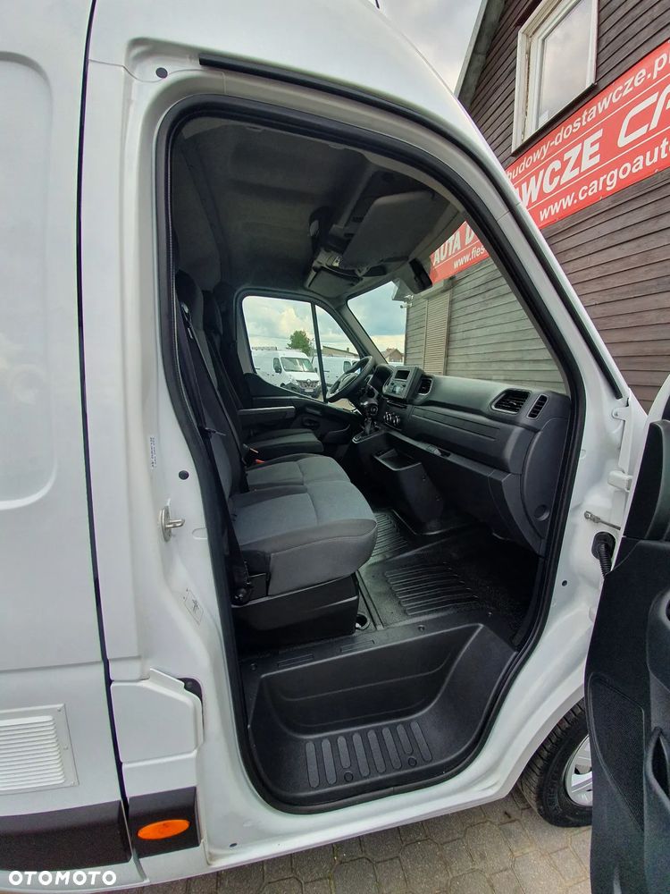 Renault MASTER - 15