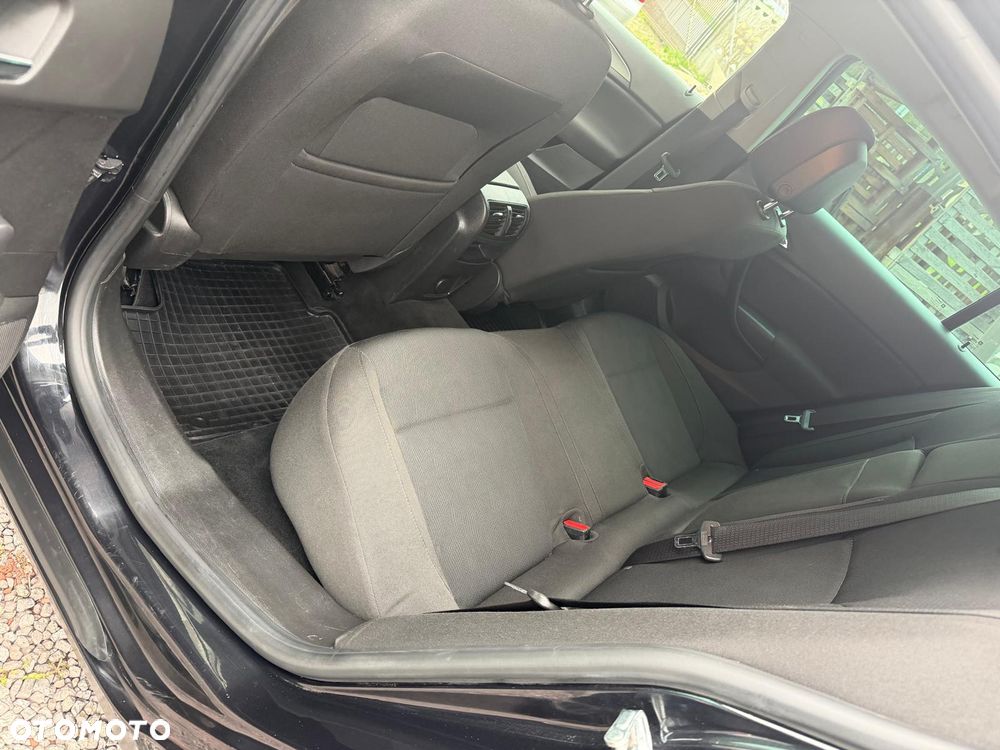 Opel Insignia 2.0 CDTI Cosmo - 8