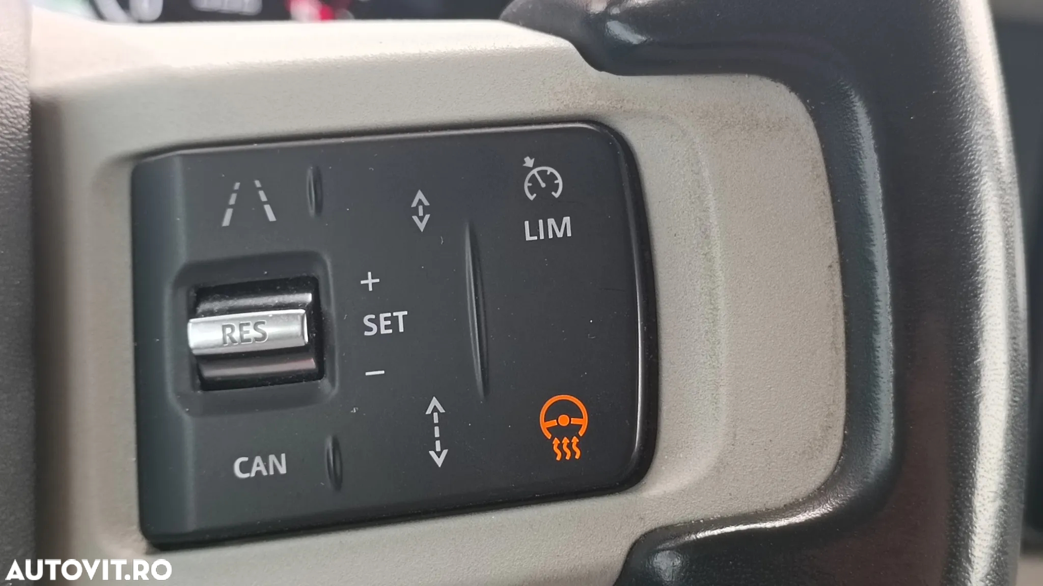 Land Rover Defender 110 3.0D 300 MHEV X-Dynamic HSE - 20