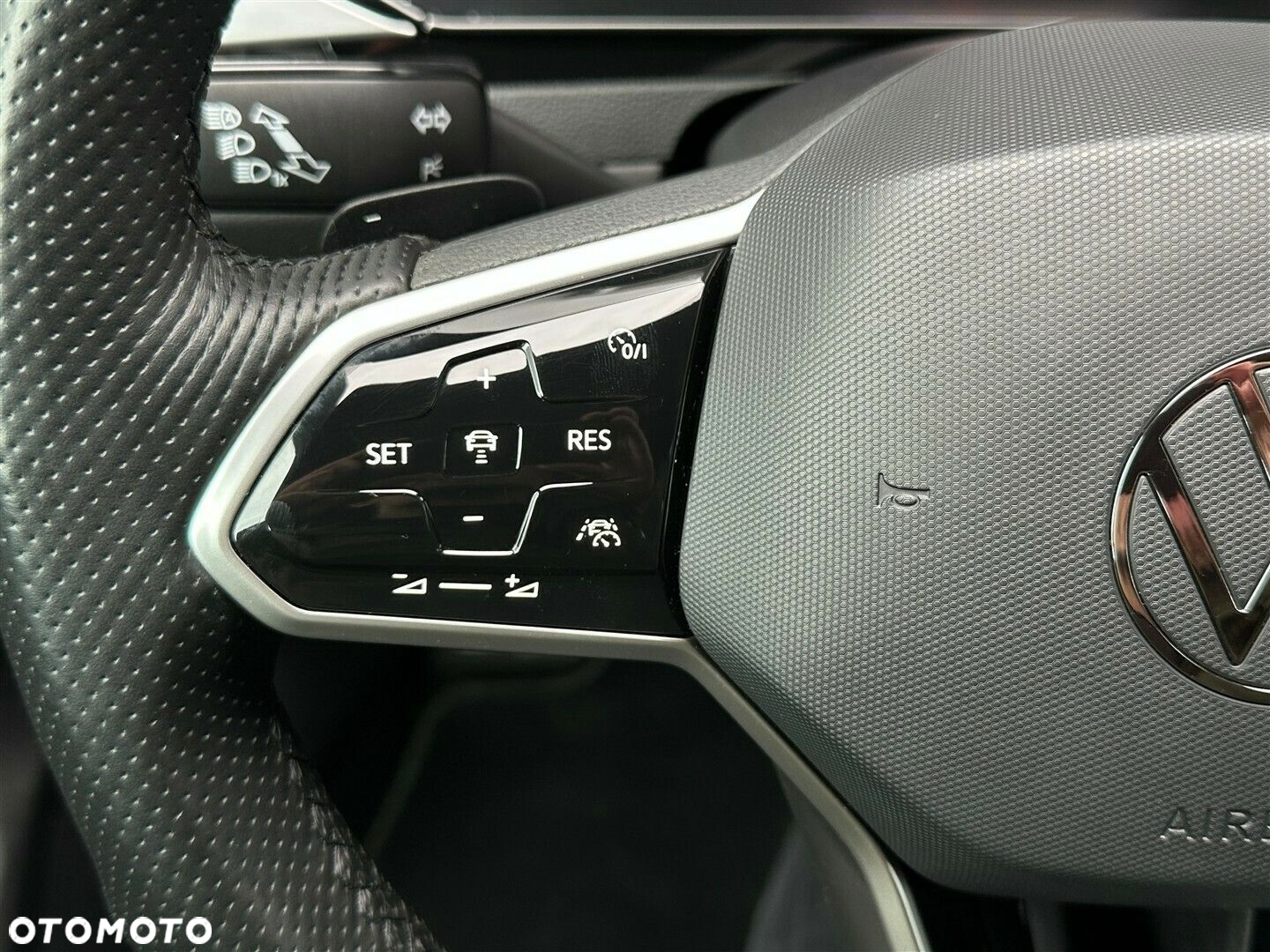 Volkswagen Arteon 2.0 TDI Elegance DSG - 18