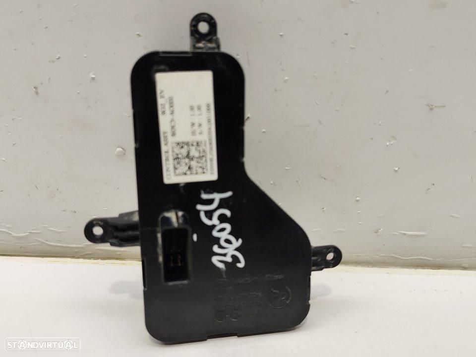 MÓDULO ELETRÓNICO KIA NIRO SG2 - 1