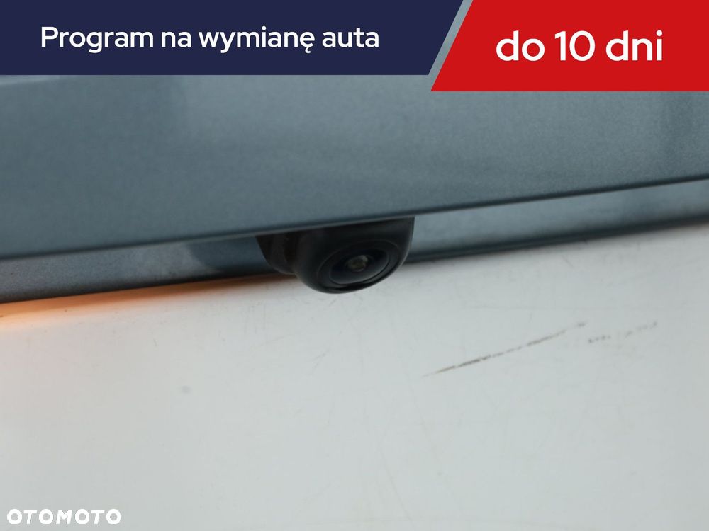 Kia Ceed - 18