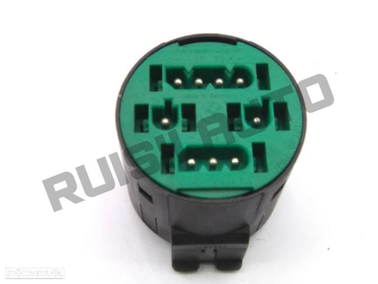 Buzina Alarme 836_0995 Bmw 3 (e46) [1997_2005] 320d - 3