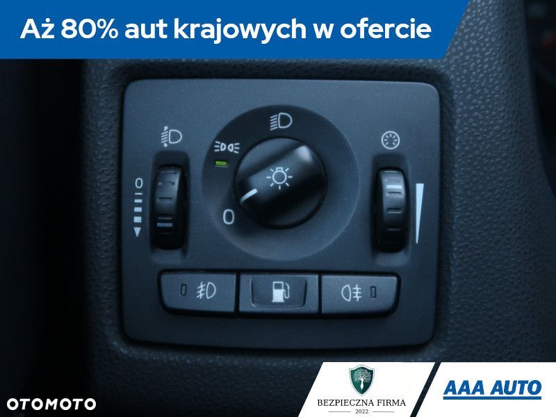 Volvo C30 - 21