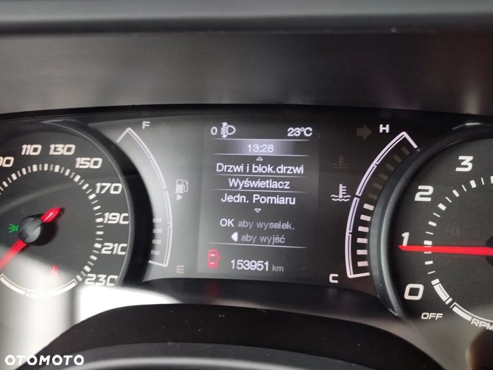 Fiat Tipo - 29