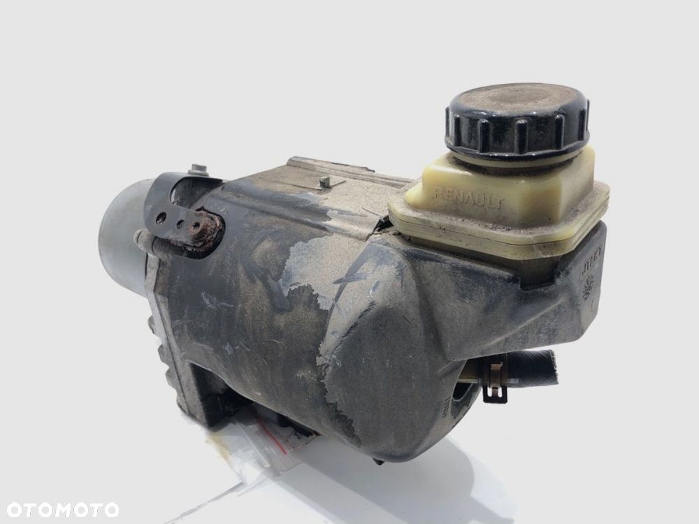 POMPA WSPOMAGANIA  RENAULT LAGUNA III Grandtour (KT0/1) 2007 - 2015 2.0 dCi (KT07, KT0J, KT14, KT1A, - 1