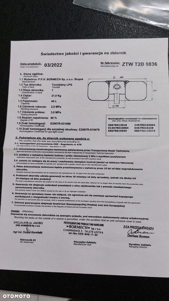 Ford Fiesta 1.25 Titanium - 23