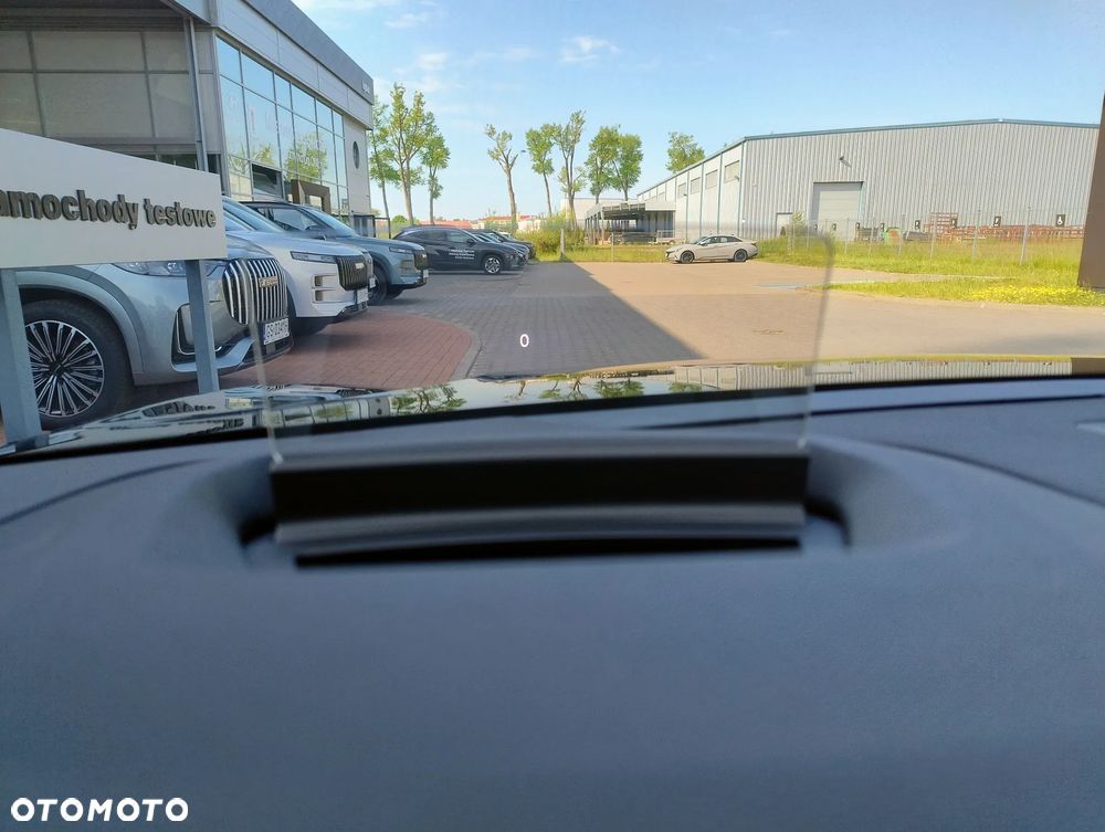 Citroën C4 1.2 mHEV Max eDCT6 - 18