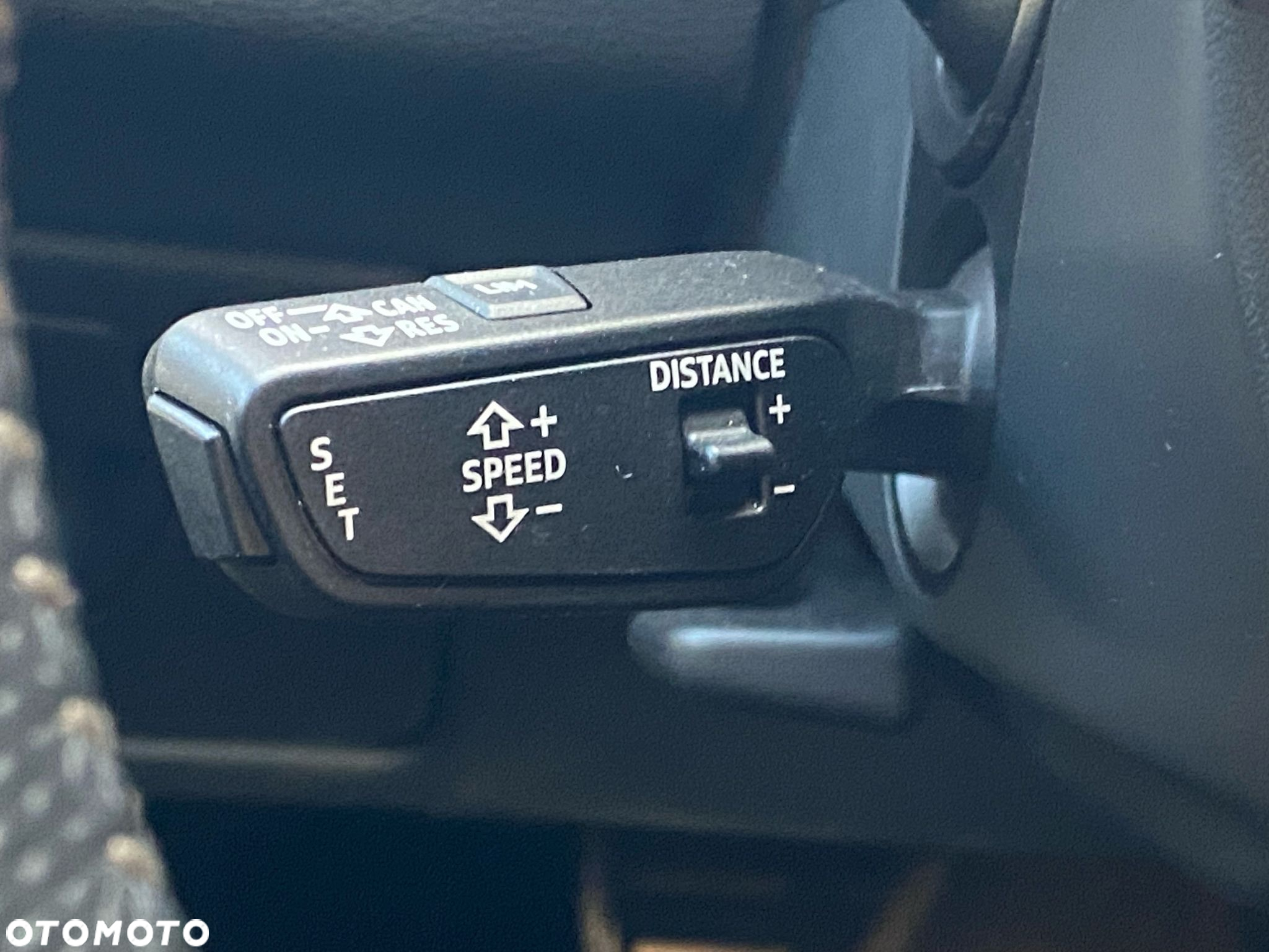 Audi A7 Sportback 50 TDI mHEV Quattro Tiptronic - 19