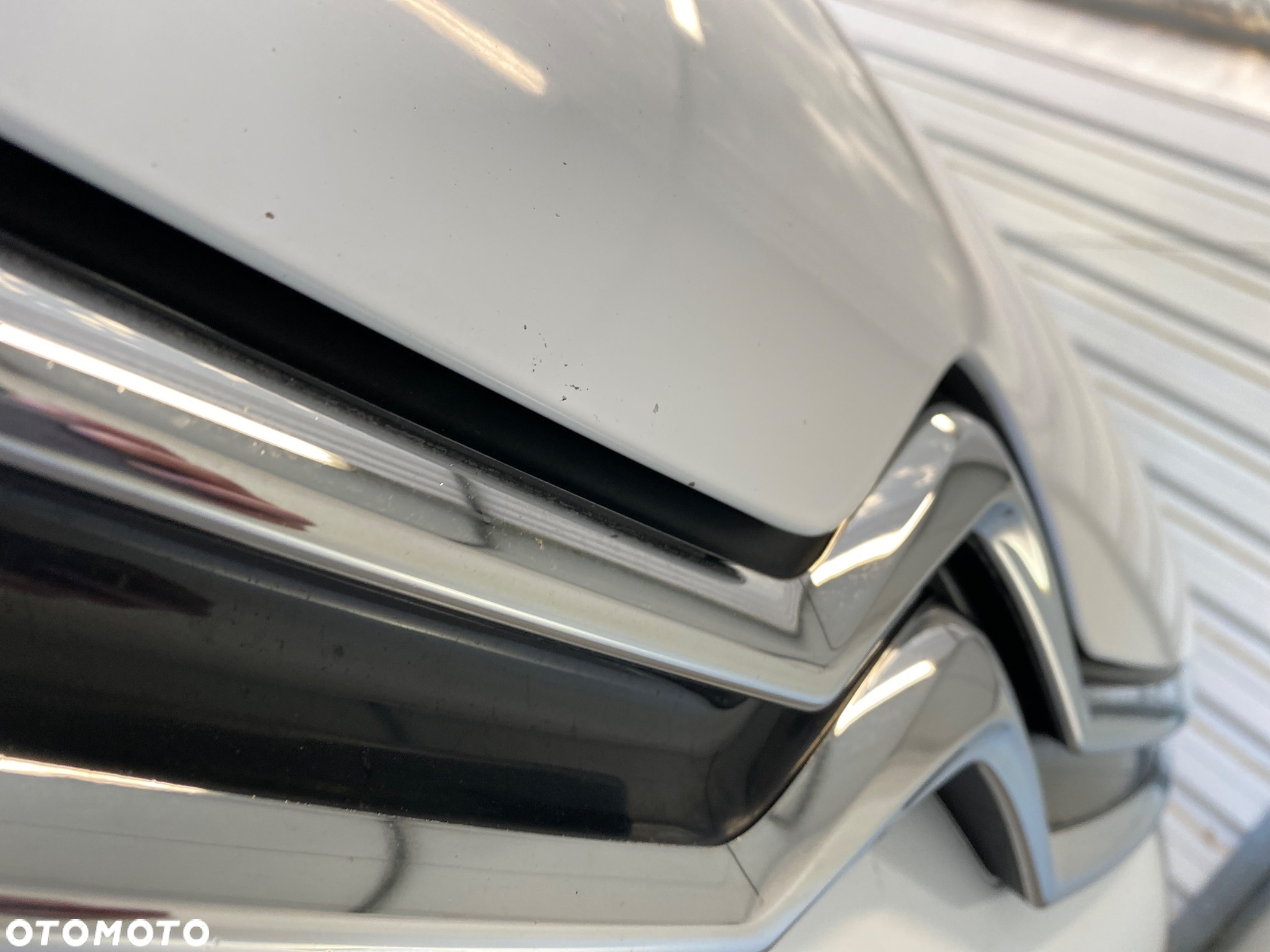 Citroën C4 Grand Picasso 2.0 BlueHDi MoreLife - 19