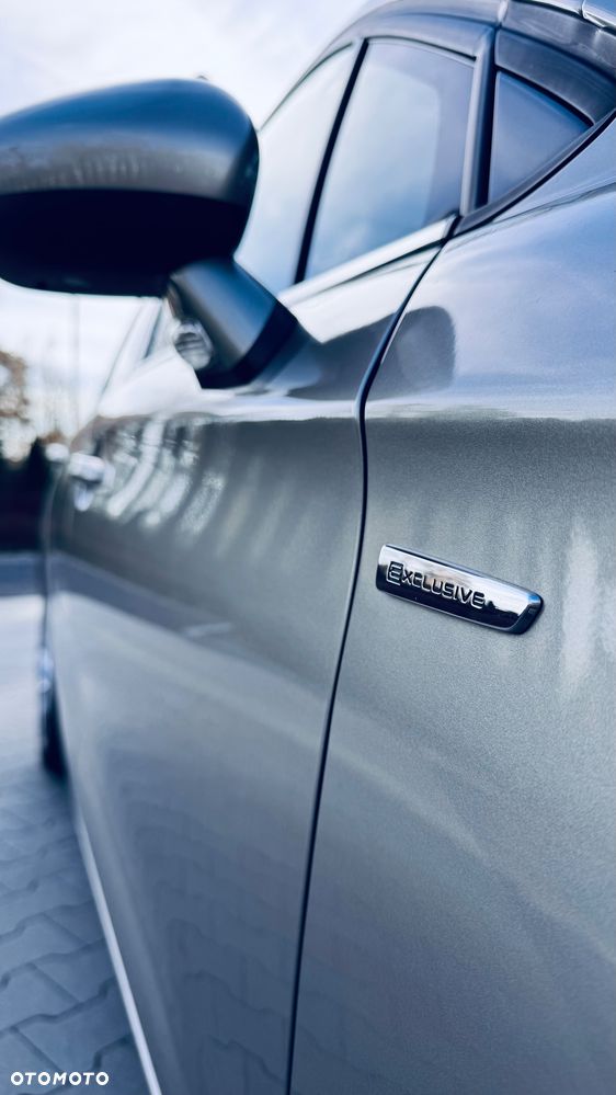 Citroën C4 2.0 HDi Exclusive - 3
